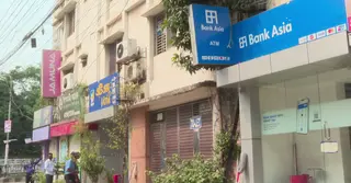দেশে এটিএম বুথ ও কার্ড ব্যবহারকারী বাড়ছে